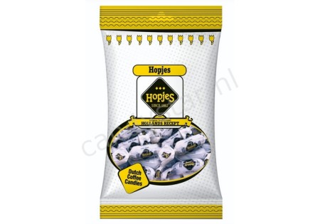 Napoleon Holland Hopjes 12 x 160gr.